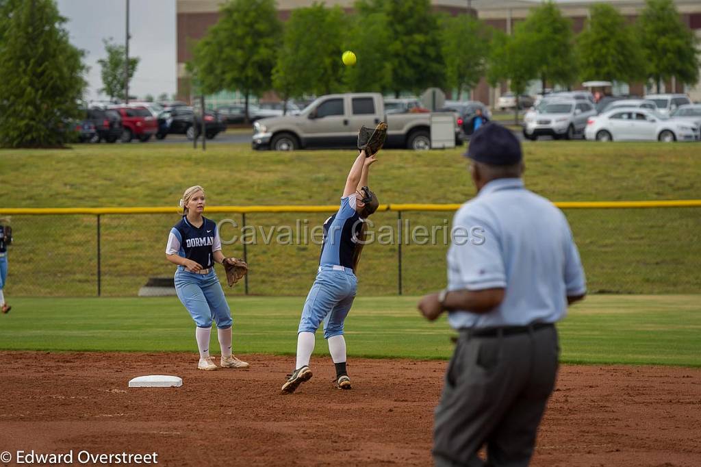 SoftballvsByrnes -128.jpg